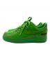 NIKE (ナイキ) Green Apple and Chlorophyll グリーン サイズ:SIZE 28cm 未使用品：16000円