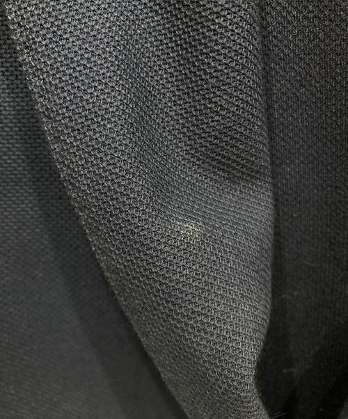 BOGLIOLI（ボリオリ）BOGLIOLI (ボリオリ) テーラードジャケット　DOVER ネイビー サイズ:SIZE 48の古着・服飾アイテム