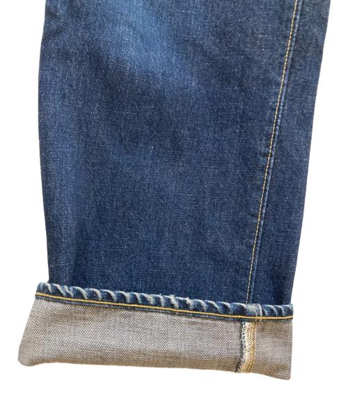 SUGAR CANE（シュガーケーン）SUGAR CANE (シュガーケーン) 1947デニムパンツ インディゴ サイズ:SIZE 32の古着・服飾アイテム