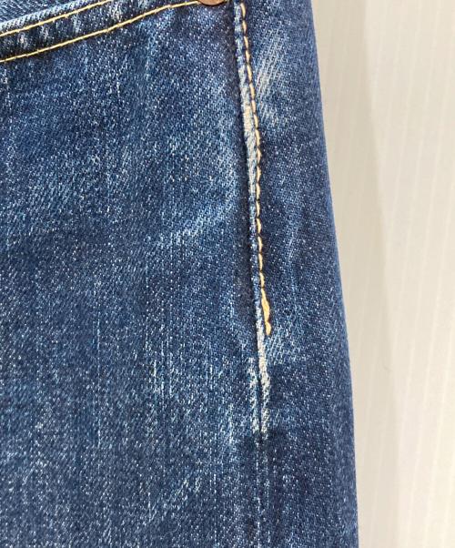 SUGAR CANE（シュガーケーン）SUGAR CANE (シュガーケーン) 1947デニムパンツ インディゴ サイズ:SIZE 32の古着・服飾アイテム