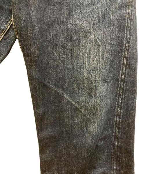 SUGAR CANE（シュガーケーン）SUGAR CANE (シュガーケーン) 1947デニムパンツ インディゴ サイズ:SIZE 32の古着・服飾アイテム