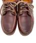 Timberlandの古着・服飾アイテム：15000円
