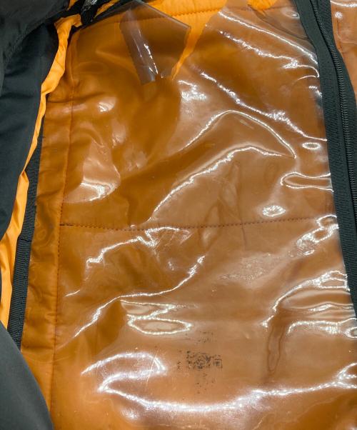 PORTER（ポーター）PORTER (ポーター) 2WAYバッグ ブラックの古着・服飾アイテム