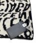 BALENCIAGAの古着・服飾アイテム：20000円
