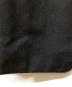 GIANNI VERSACEの古着・服飾アイテム：13000円