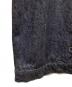 中古・古着 TCB JEANS (ティーシービー ジーンズ) S40's 大戦モデル デニムジャケット インディゴ サイズ:SIZE S42：32000円