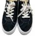 VANSの古着・服飾アイテム：13000円