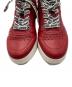 JIMMY CHOOの古着・服飾アイテム：13000円