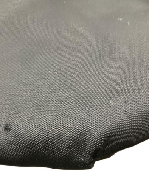 PORTER（ポーター）PORTER (ポーター) ブリーフケース ブラックの古着・服飾アイテム