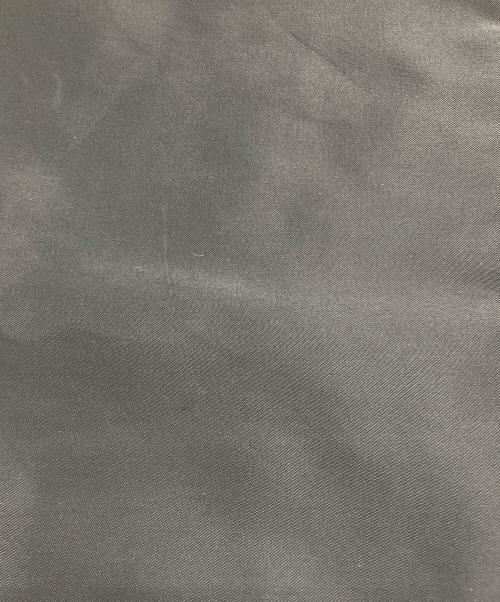 PORTER（ポーター）PORTER (ポーター) ブリーフケース ブラックの古着・服飾アイテム
