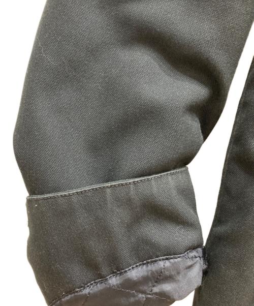 CarHartt（カーハート）CarHartt (カーハート) アクティブジャケット ブラック サイズ:SIZE Freeの古着・服飾アイテム