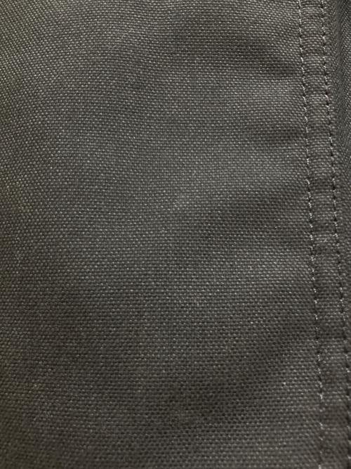 CarHartt（カーハート）CarHartt (カーハート) アクティブジャケット ブラック サイズ:SIZE Freeの古着・服飾アイテム