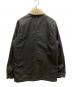 CarHartt (カーハート) アクティブジャケット ブラック サイズ:SIZE Free：14000円