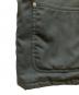 中古・古着 CarHartt (カーハート) アクティブジャケット ブラック サイズ:SIZE Free：14000円