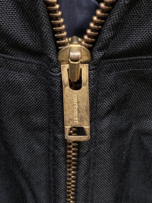 CarHartt（カーハート）CarHartt (カーハート) phoenix coat ブラック サイズ:SIZE Freeの古着・服飾アイテム