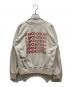 Champion (チャンピオン) RHC Ron Herman (アールエイチシー ロンハーマン) リバースウィーブスウェット アイボリー サイズ:SIZE S：13000円