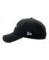 New Era (ニューエラ) muta MARINE (ムータマリン) LP 9FIFTY ADJUSTABLE CAP ブラック サイズ:SIZE Free：13000円