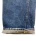 LEVI'Sの古着・服飾アイテム：300000円