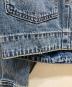 LEVI'Sの古着・服飾アイテム：11000円