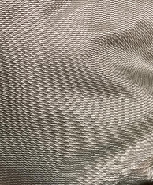 USAF（ユーエスエアフォース）USAF (ユーエスエアフォース) MA-1ジャケット カーキ サイズ:SIZE Lの古着・服飾アイテム