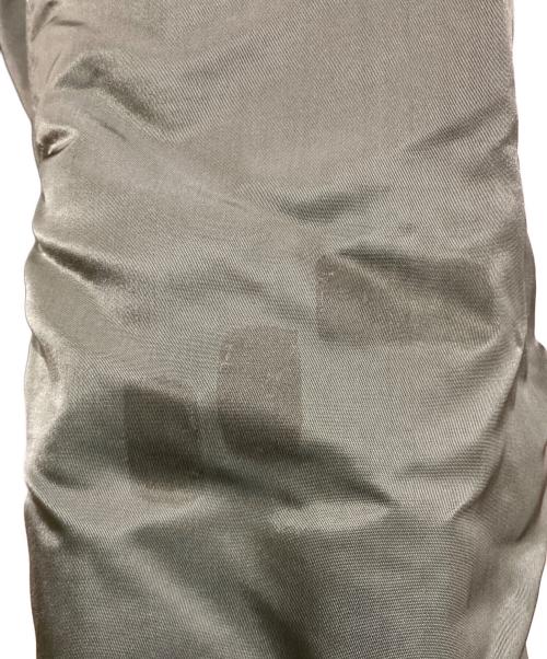 USAF（ユーエスエアフォース）USAF (ユーエスエアフォース) MA-1ジャケット カーキ サイズ:SIZE Lの古着・服飾アイテム