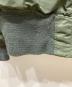 USAFの古着・服飾アイテム：10000円
