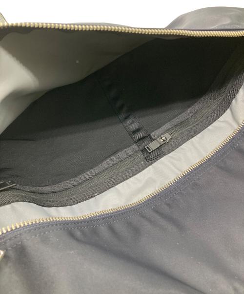 PORTER（ポーター）PORTER (ポーター) LIFT 3WAYブリーフケース ネイビーの古着・服飾アイテム