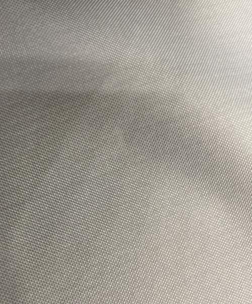 PORTER（ポーター）PORTER (ポーター) LIFT 3WAYブリーフケース ネイビーの古着・服飾アイテム