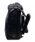 PORTER (ポーター) LIFT 3WAYブリーフケース ネイビー：18000円