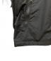 中古・古着 THE NORTH FACE (ザ ノース フェイス) コンパクトブルゾン ブラック サイズ:SIZE M：10000円