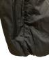 中古・古着 adidas (アディダス) ESS 3S PUFFER ダウンジャケット ブラック サイズ:SIZE L：10000円