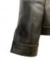 Y'2 LEATHERの古着・服飾アイテム：120000円