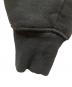 中古・古着 DRKSHDW (ダークシャドウ) JASON'S HOODIE ブラック サイズ:SIZE S：60000円