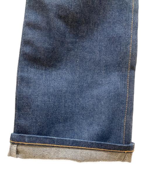 LEVI'S（リーバイス）LEVI'S (リーバイス) 517ブーツカットデニムパンツ インディゴ サイズ:SIZE 78.5cm (W31)の古着・服飾アイテム