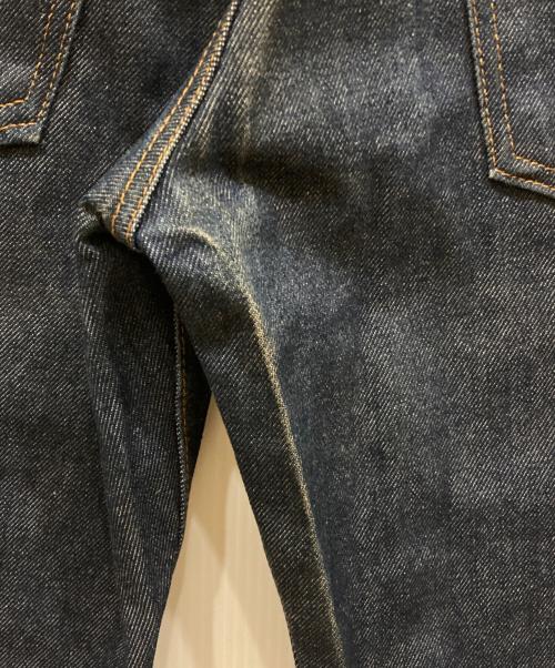 LEVI'S（リーバイス）LEVI'S (リーバイス) 517ブーツカットデニムパンツ インディゴ サイズ:SIZE 78.5cm (W31)の古着・服飾アイテム