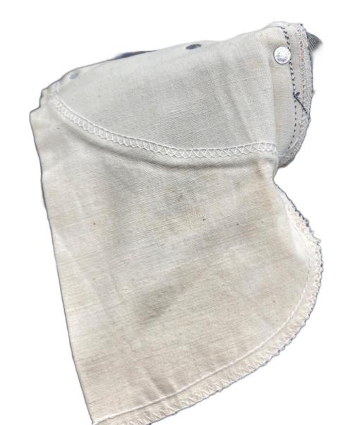 LEVI'S（リーバイス）LEVI'S (リーバイス) 517ブーツカットデニムパンツ インディゴ サイズ:SIZE 78.5cm (W31)の古着・服飾アイテム