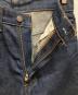 中古・古着 LEVI'S (リーバイス) 517ブーツカットデニムパンツ インディゴ サイズ:SIZE 78.5cm (W31)：18000円
