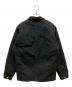 CARHARTT WIP (カーハート ワーク イン プログレス) OG CHORE COAT ブラック サイズ:SIZE XS：20000円