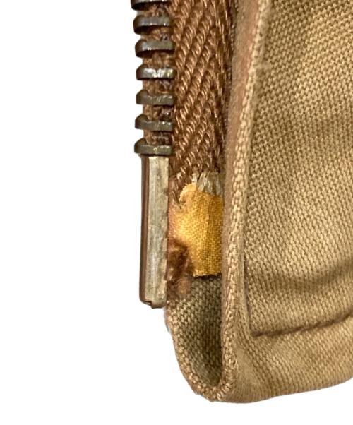 Buzz Rickson’s（バズリクソンズ）Buzz Rickson’s (バズリクソンズ) B-10フライトジャケット オリーブ サイズ:SIZE 38の古着・服飾アイテム