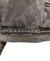 LEVI'Sの古着・服飾アイテム：12000円