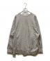 Champion REVERSE WEAVE (チャンピオン リバース ウィーブ) プリントスウェット グレー サイズ:SIZE XXL：15000円