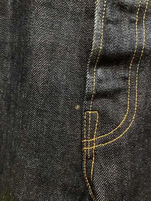 LEVI'S VINTAGE CLOTHING（リーバイス ビンテージ クロージング）LEVI'S VINTAGE CLOTHING (リーバイス ビンテージ クロージング) S501XXデニムパンツ インディゴ サイズ:SIZE 34の古着・服飾アイテム