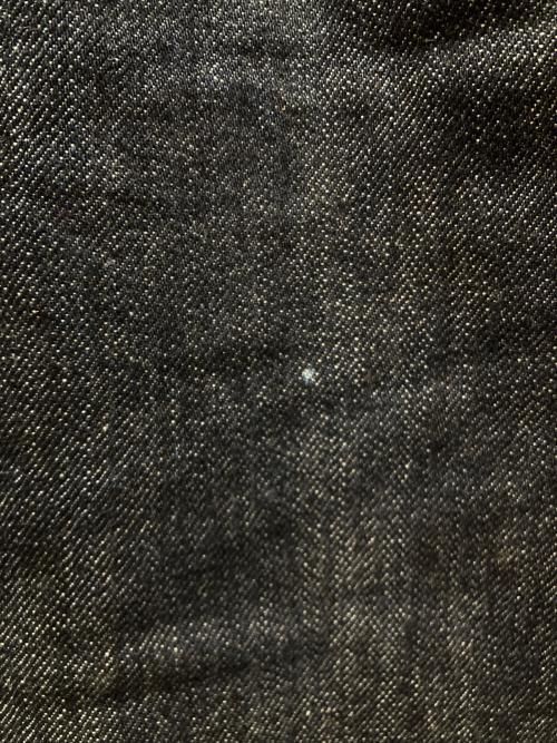 LEVI'S VINTAGE CLOTHING（リーバイス ビンテージ クロージング）LEVI'S VINTAGE CLOTHING (リーバイス ビンテージ クロージング) S501XXデニムパンツ インディゴ サイズ:SIZE 34の古着・服飾アイテム
