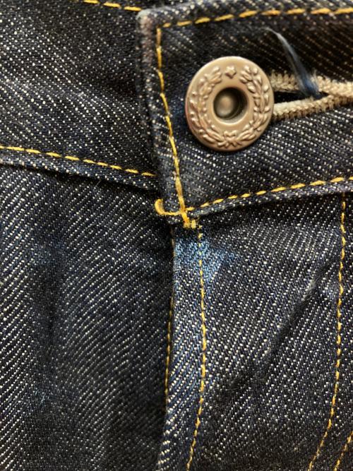 LEVI'S VINTAGE CLOTHING（リーバイス ビンテージ クロージング）LEVI'S VINTAGE CLOTHING (リーバイス ビンテージ クロージング) S501XXデニムパンツ インディゴ サイズ:SIZE 34の古着・服飾アイテム