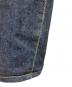 LEVI'S VINTAGE CLOTHINGの古着・服飾アイテム：30000円