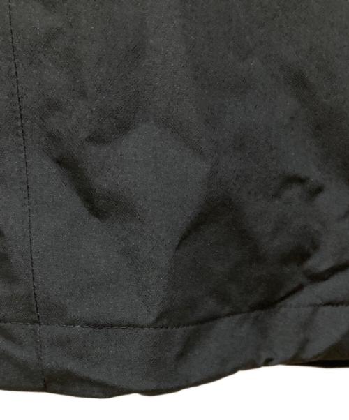 THE NORTH FACE（ザ ノース フェイス）THE NORTH FACE (ザ ノース フェイス) Mountain Jacket ブラック サイズ:SIZE Lの古着・服飾アイテム