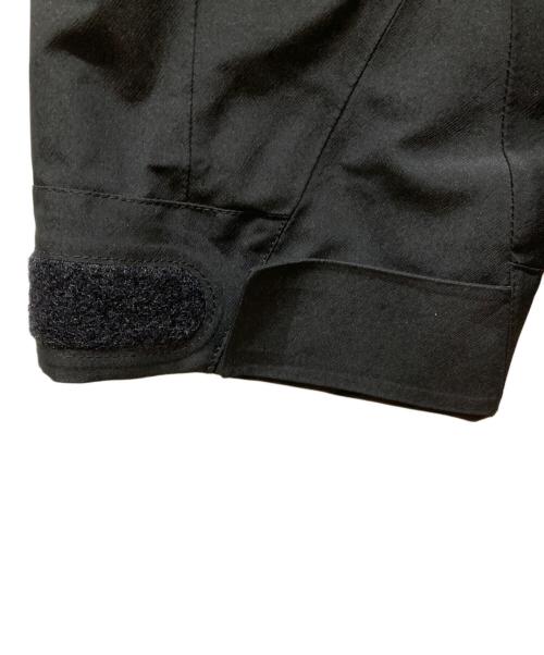 THE NORTH FACE（ザ ノース フェイス）THE NORTH FACE (ザ ノース フェイス) Mountain Jacket ブラック サイズ:SIZE Lの古着・服飾アイテム