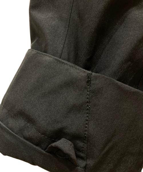 THE NORTH FACE（ザ ノース フェイス）THE NORTH FACE (ザ ノース フェイス) Mountain Jacket ブラック サイズ:SIZE Lの古着・服飾アイテム