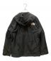 THE NORTH FACE (ザ ノース フェイス) Mountain Jacket ブラック サイズ:SIZE L：25000円
