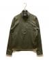 Patagonia（パタゴニア）の古着「R1レギュレーター プルオーバー」｜オリーブ